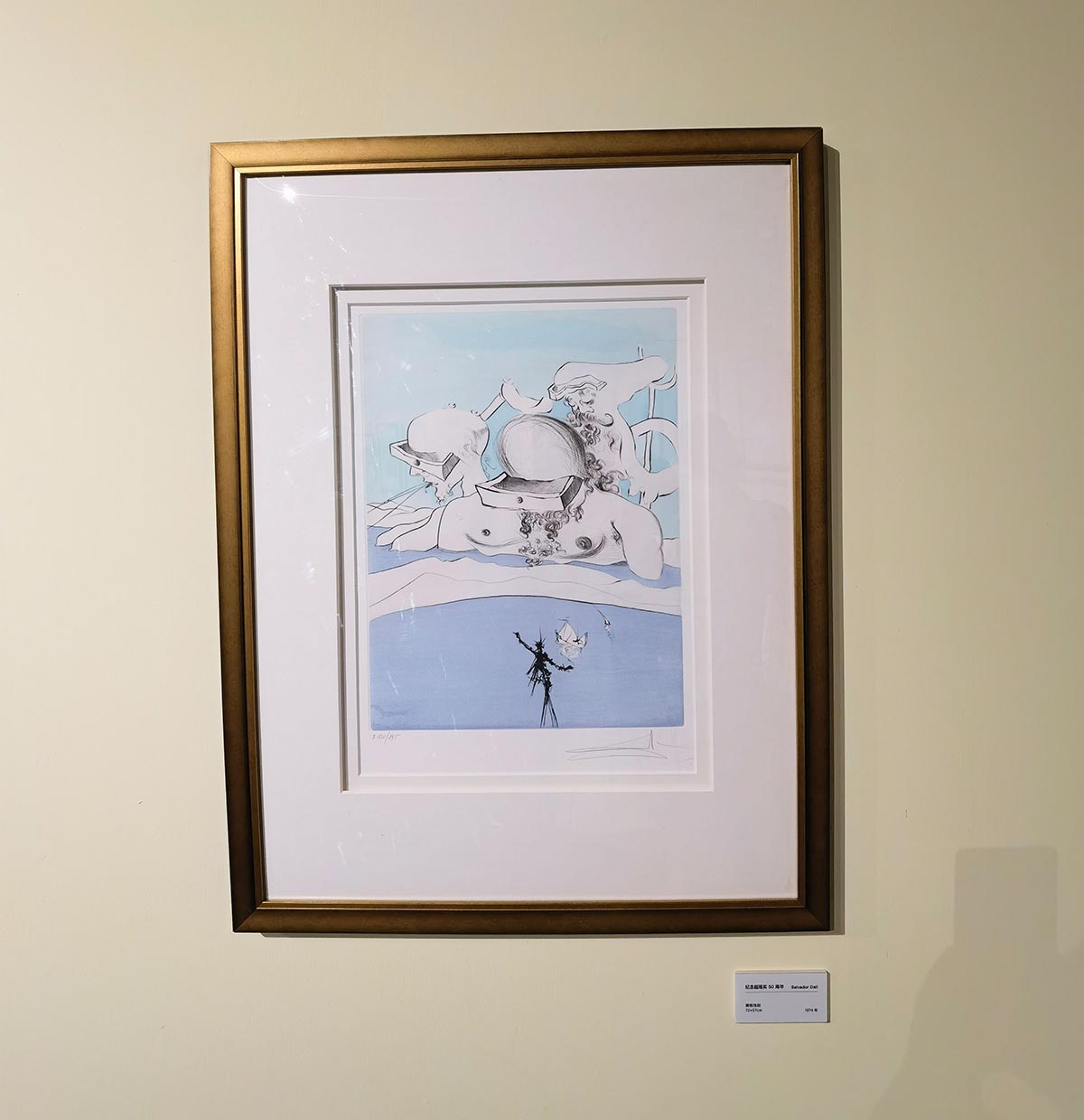 images/art/2021-09-21 萨尔瓦多达利/8.jpg